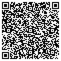 QR code with Terry Biser contacts