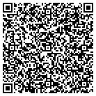QR code with Scott & Son's Masonry LLC contacts