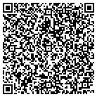 QR code with Johnson Hughes Mitchell Hughes contacts
