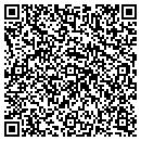 QR code with Betty Restrepo contacts