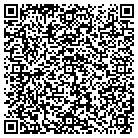 QR code with Phila Flooring Supply LLC contacts