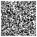 QR code with Bitar Service Inc contacts