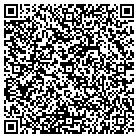 QR code with Summit Group Solutions LLC contacts