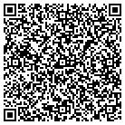 QR code with Dave's Chico Muffler Service contacts