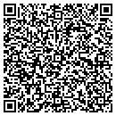 QR code with Connie's Daycare contacts