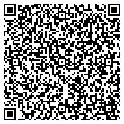 QR code with Atl Quality Home Service contacts