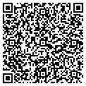 QR code with Terry Boggess contacts