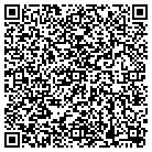 QR code with Project Second Chance contacts