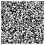 QR code with A To Z Complete Home Inspection contacts