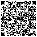 QR code with Serrano Masonry LLC contacts