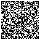 QR code with Pittsburgh Discount Flooring contacts