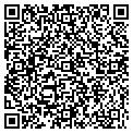QR code with Teter Farms contacts