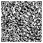 QR code with Susan Stoneberg Executive Search Inc contacts