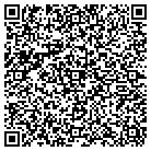 QR code with Johnson-Miller Funeral Chapel contacts
