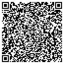 QR code with Brooklynphono contacts