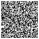 QR code with Pittsburgh Flooring contacts