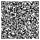 QR code with Thomas Wotring contacts