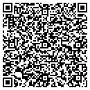 QR code with Connie's Daycare contacts