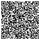 QR code with Suzanne Connelly contacts