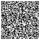 QR code with Thousand Oaks Library Fndtn contacts
