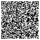 QR code with Johnson Thomas R contacts