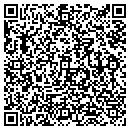 QR code with Timothy Shoemaker contacts