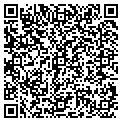 QR code with Tarrand Corp contacts