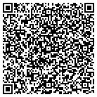 QR code with Dean's Muffler & Performance contacts