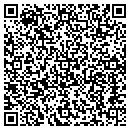 QR code with Set In Stone Water Features Inc contacts