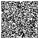 QR code with Cmh Records Inc contacts
