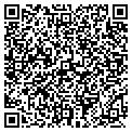QR code with The Jennings Group contacts