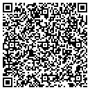 QR code with S G General Contract contacts