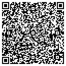 QR code with Tommy Booth contacts