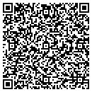 QR code with Johnnie's Typing Center contacts