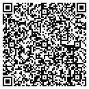 QR code with The Schaaf Group contacts