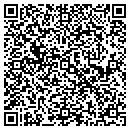 QR code with Valley Echo Farm contacts