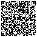QR code with Pro Plus contacts
