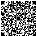 QR code with Cori Emmett contacts