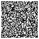 QR code with Show Low Masonry contacts