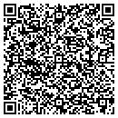 QR code with Valley Land Farms contacts