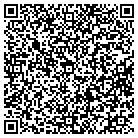 QR code with Side Job Custom Masonry LLC contacts
