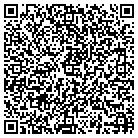 QR code with Enterprise Rent-A-Car contacts