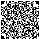 QR code with Rayborn Renovations contacts