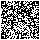 QR code with Eks Manufacturing Inc contacts