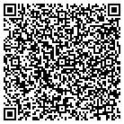 QR code with Friends of Roseville contacts