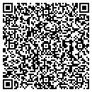 QR code with Timothy Hart contacts