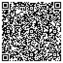 QR code with Enas Media Inc contacts