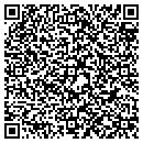 QR code with T J & Assoc Inc contacts