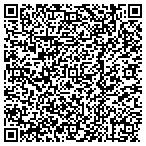 QR code with Crystal Christiansen Daycare And Prescho contacts