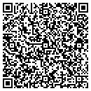 QR code with Desert Muffler Shop contacts